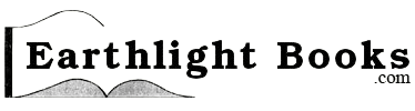 logo3.gif