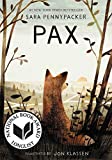 Image for Pax