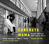 Image for Concrete Mama: Prison Profiles from Walla Walla