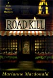 Image for Road Kill: A Dido Hoare Mystery (Dido Hoare Mysteries)