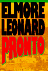 Image for Pronto