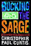 Image for Bucking the Sarge