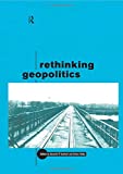 Image for Rethinking Geopolitics
