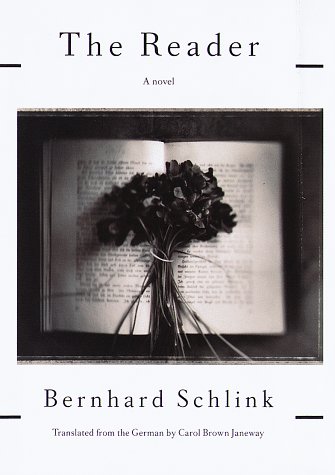 Image for The Reader