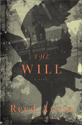 Image for The Will