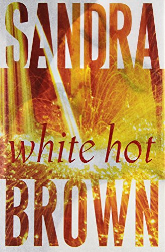 Image for White Hot