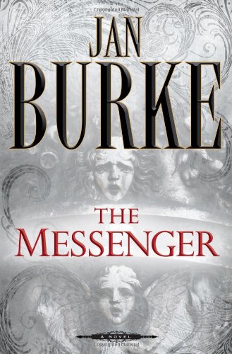 Image for The Messenger: A Novel