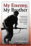 Image for My Enemy, My Brother