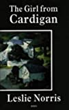 Image for The Girl From Cardigan