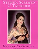 Image for Stewed Screwed and Tattooed, Third Edition