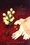 Image for Amy's gold: A novel