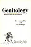 Image for Genitology