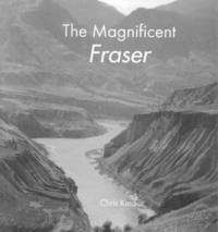Image for Magnificent Fraser