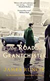 Image for Road To Grantchester