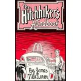 Image for The Hitchhiker's Handbook