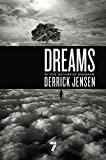 Image for Dreams