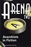 Image for Arena Two: Noir Fiction (Arena Journal)