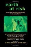Image for Earth at Risk: Building a Resistance Movement to Save the Planet (Flashpoint Press)