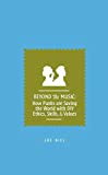 Image for Beyond The Music: How Punks are Saving the World with DIY Ethics, Skills, and Values (Punx)