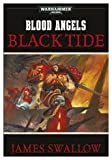 Image for Black Tide (Warhammer 40,000)