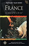 Image for Travelers' Tales France