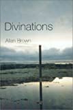 Image for Divinations