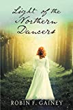 Image for Light of the Northern Dancers