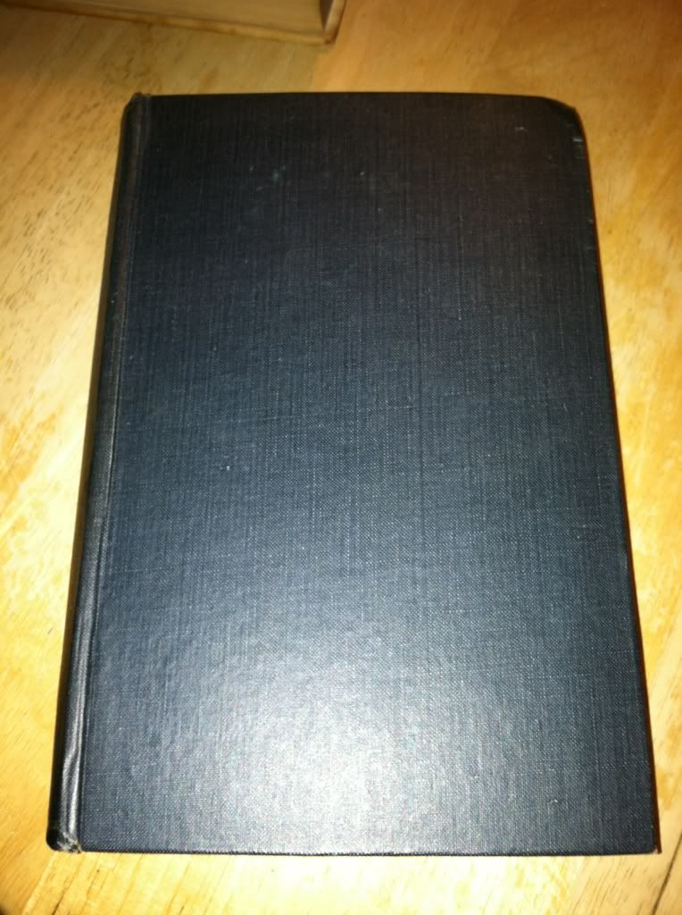 Image for e Earlier Tudors, 1485-1558 (The Oxford History of England Series, Book 7)