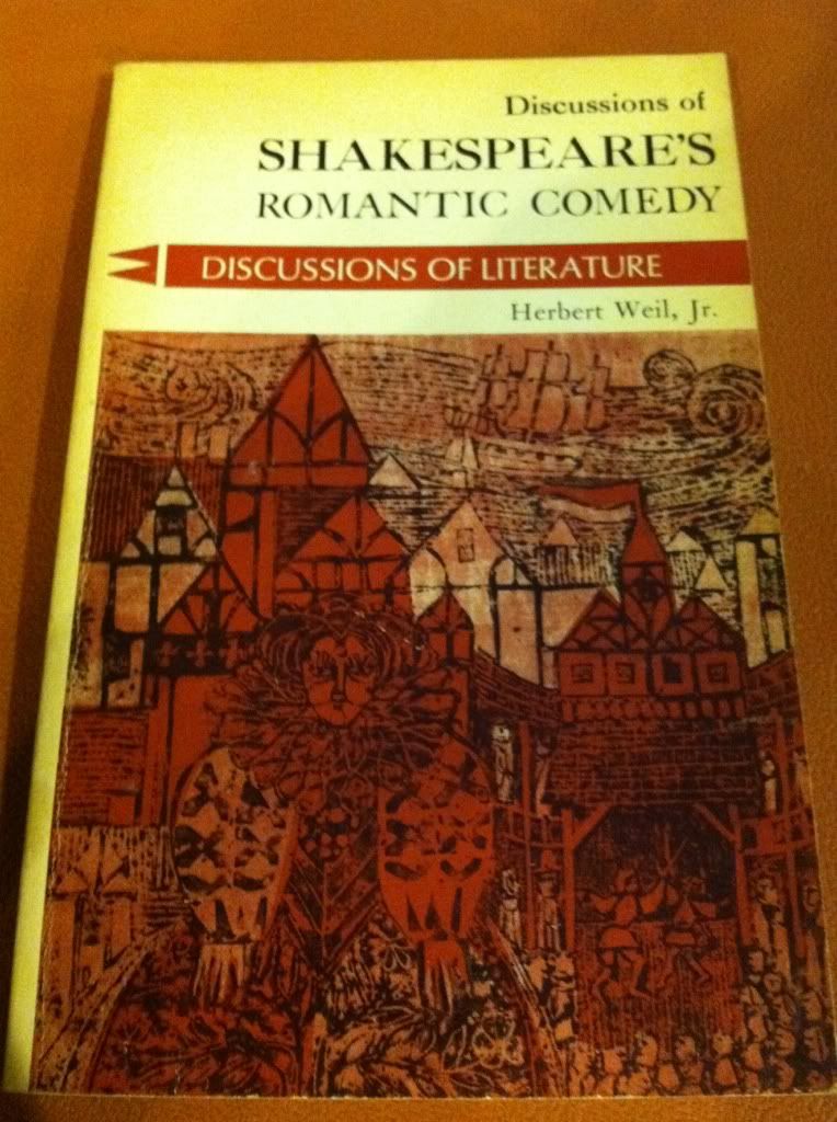 Image for Hamlet