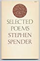 Image for Selected Poems