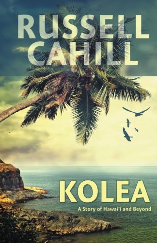 Image for Kolea