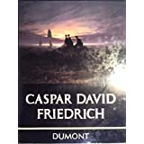 Image for Caspar David Friedrich