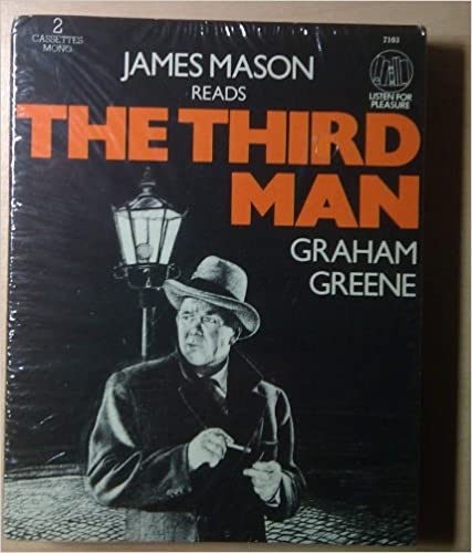 Image for The Third Man