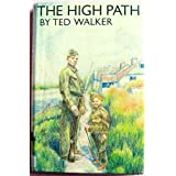 Image for The High Path