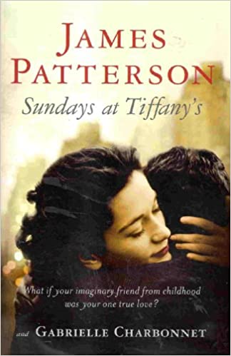 Image for Sundays at Tiffany's