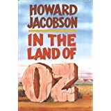 Image for In the Land of Oz
