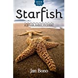 Image for Starfish