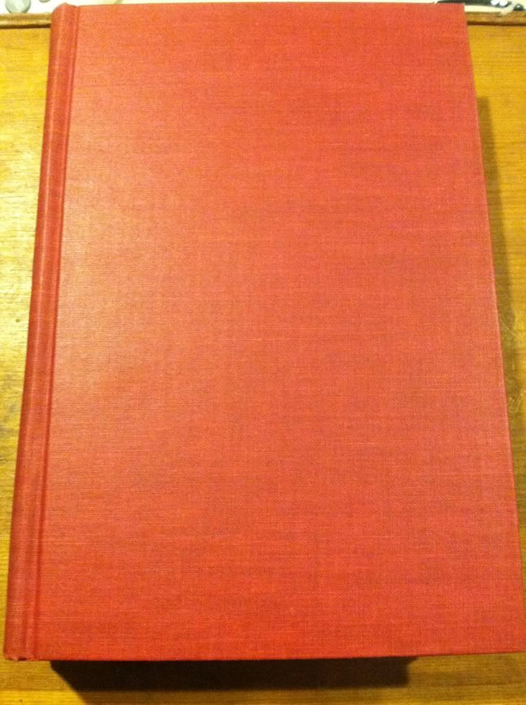 Image for John Lyly: Contribution a l'Histoire de la Renaissance en Angleterre by Albert Feuillerat