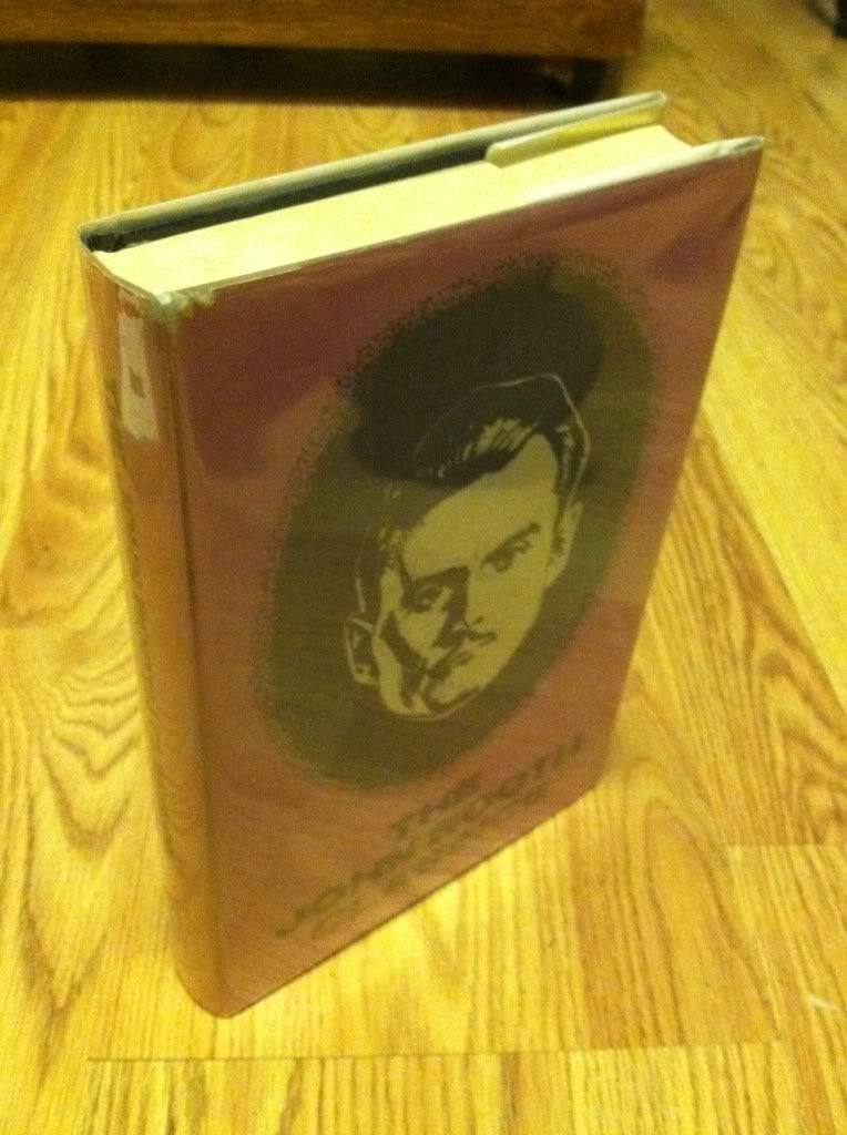 Image for The John Booth classics