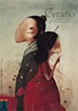 Image for Cyrano (?lbumes ilustrados) (Spanish Edition)
