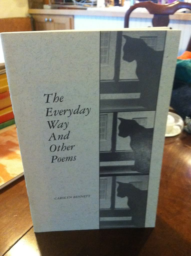 Image for The Everyday Way