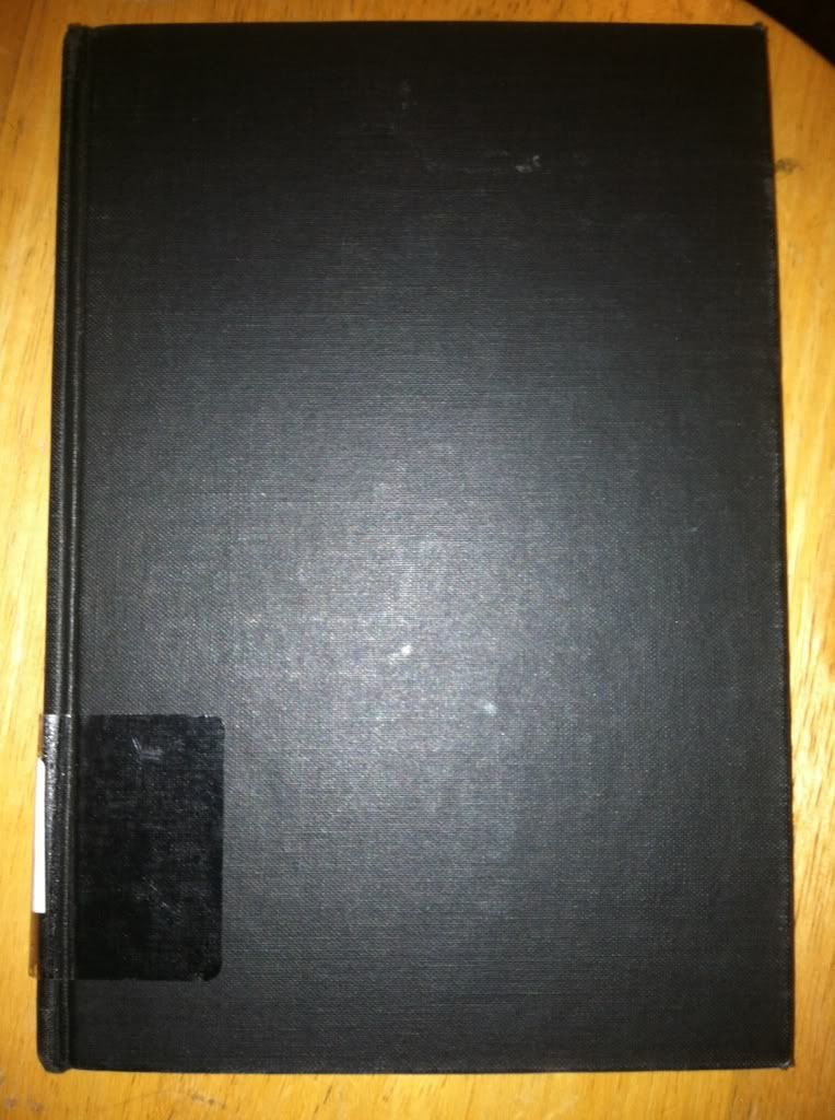 Image for Jane Austen: A Collection of Critical Essays