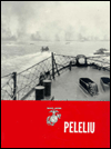Image for The Assault on Peleliu