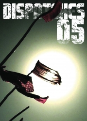 Image for Big Noise Dispatches 05