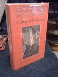 Image for Laughter from the Dark: A Life of Gwyn Thomas