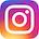 ig button (1)